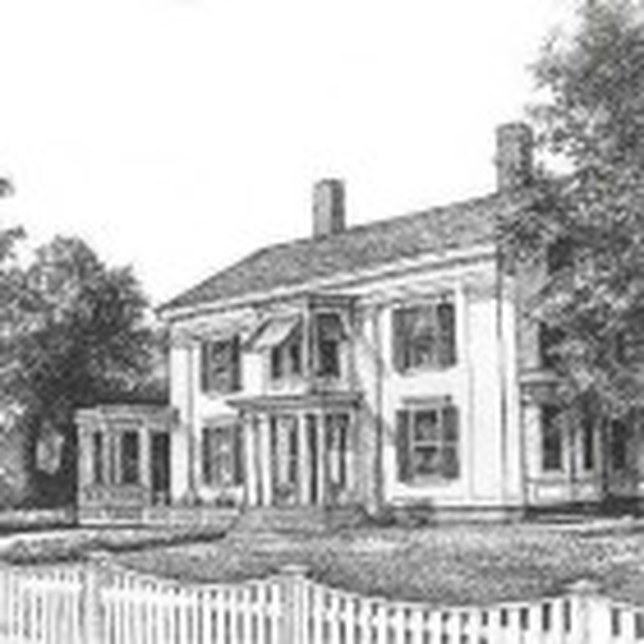 Bed and Breakfast<br>